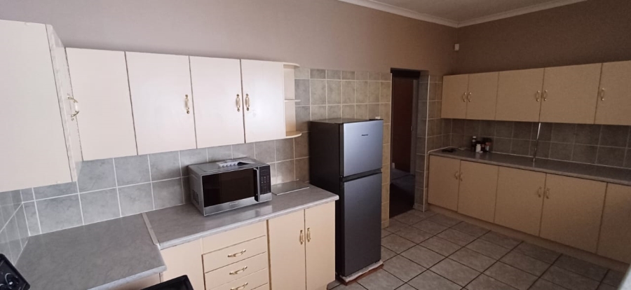 2 Bedroom Property for Sale in Parys Free State